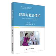 �����c���(hu��)���o(h��)