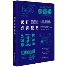 �O(sh��)Ӌ�c������