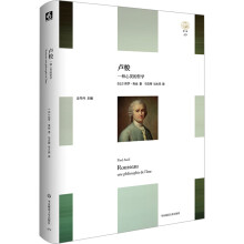 �R��һ�N���`���܌W