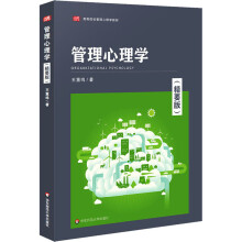 ��������W(xu��)