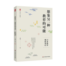 ���ĕ�ϵ��������һ�N�����Ŀ��ܣ��ձ������^��Pӛ