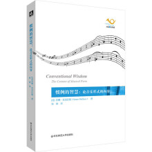 �T�����ǻۣ�Փ������ʽ�ă�(n��i)�ݣ����c(di��n)�����g����