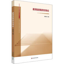 ���������о���(d��o)Փ