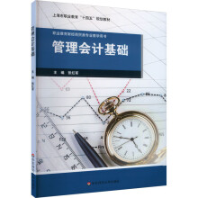 �����Ӌ(j��)���A(ch��)