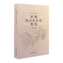 �¾���������(l��)ʷ�̳̣�NMYY��