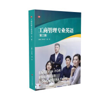 ���̹��팣�I(y��)Ӣ�Z�������棩