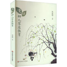 ��Մ�׃���ͥ����