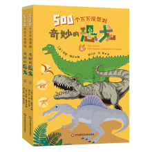 500��(g��)�f�f�]�뵽��������Ŀ���