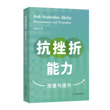 �������������y���c����