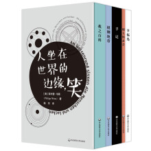 �����������߅����Ц