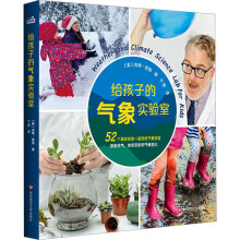 �o���ӵĚ���(sh��)�(y��n)��