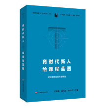 ���r������ �L�n���{�D