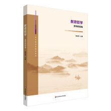 �����܌W(xu��)�����W(xu��)��ҕ��