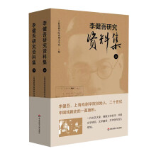 ����о��Y�ϼ�