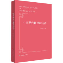 �Ї��F(xi��n)���Ԃ���Ԓ�Z