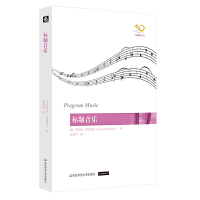 ��(bi��o)�}����