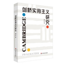 ����?q��)������x�о�