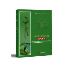 �ػʍu���x���B(t��i)�D�b