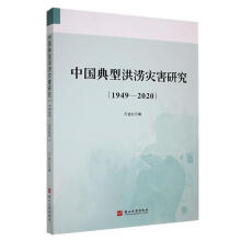 �Ї�(gu��)���ͺ靳��(z��i)���о�