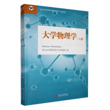 ��W(xu��)����W(xu��)