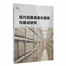 �F(xi��n)���n����Ϣ�������c���O�о�