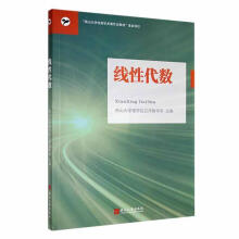 ���Դ���(sh��)