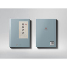 ���(y��ng)Ԋ(sh��)Ԓ