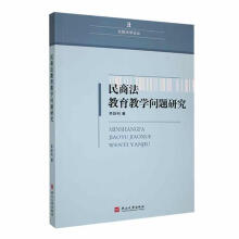 ���̷������̌W���}�о�