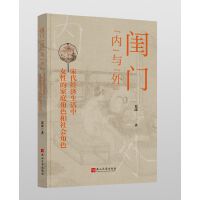 �|�T���ȡ��c���⡱