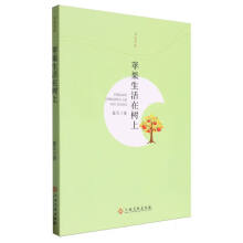 �O�������ژ���