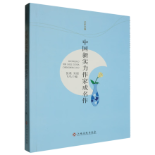 �Ї��������ҳ�����