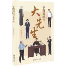 �����r��������