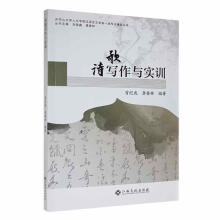 Ԋ(sh��)�茑(xi��)����(sh��)Ӗ(x��n)