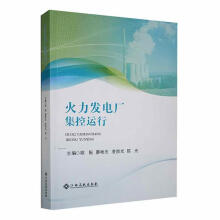 �����l(f��)늏S�����\(y��n)��