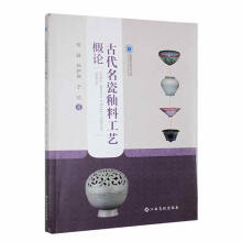 �Ŵ��������Ϲ�ˇ��Փ