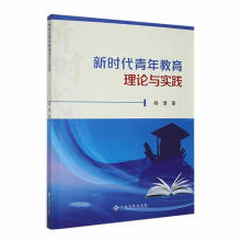 �r(sh��)�����������Փ�c��(sh��)�`