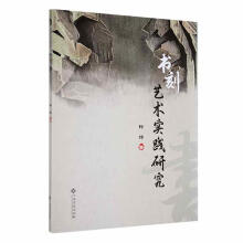 ��(sh��)��ˇ�g(sh��)��(sh��)�`�о�