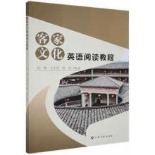 �ͼ��Ļ�Ӣ�Z��x�̳�