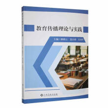 ����������Փ�c���`