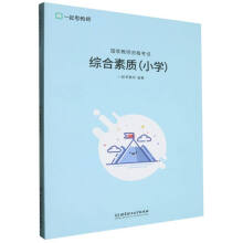 �C�����|(zh��)��С�W(xu��)��