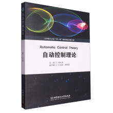 �Ԅ�(d��ng)������Փ