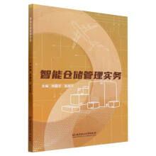 ���܂}(c��ng)��(ch��)���팍(sh��)��(w��)