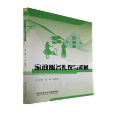 ��������(w��)�Y�x�c��ͨ