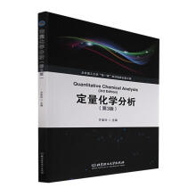 �������W����