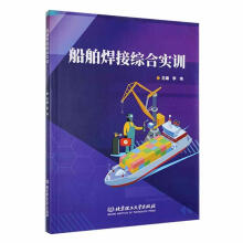 �������ӾC�ό�(sh��)Ӗ(x��n)