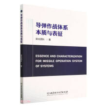 ��(d��o)������(zh��n)�wϵ���|(zh��)�c����