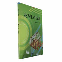 �������a���g