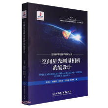 ���g�ǹ�y(c��)�����C(j��)ϵ�y(t��ng)�O(sh��)Ӌ(j��)