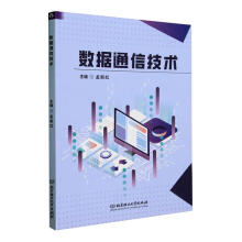 ��(sh��)��(j��)ͨ�ż��g(sh��)