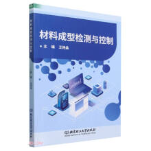 ���ϳ��͙z�y�c����